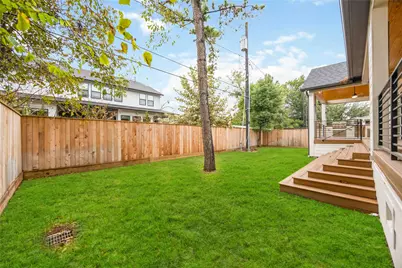 1823 Ebony Lane, Houston, TX 77018 - Photo 33