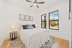 1823 Ebony Ln, Houston, TX 77018 - Photo 15