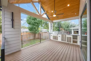 1823 Ebony Ln, Houston, TX 77018 - Photo 31