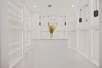 1823 Ebony Lane, Houston, TX 77018 - Photo 9