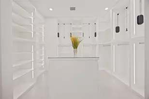 1823 Ebony Ln, Houston, TX 77018 - Photo 9