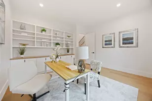 1823 Ebony Ln, Houston, TX 77018 - Photo 19