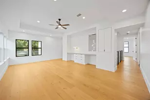 1823 Ebony Ln, Houston, TX 77018 - Photo 29