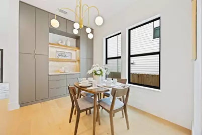 1823 Ebony Lane, Houston, TX 77018 - Photo 17