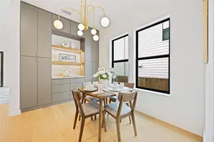 1823 Ebony Ln, Houston, TX 77018 - Photo 17