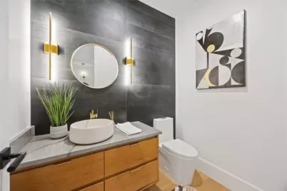 1823 Ebony Lane, Houston, TX 77018 - Photo 21