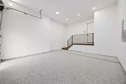 1823 Ebony Lane, Houston, TX 77018 - Photo 39