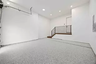 1823 Ebony Ln, Houston, TX 77018 - Photo 39