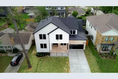 1823 Ebony Lane, Houston, TX 77018 - Photo 41