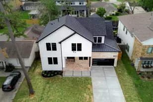 1823 Ebony Ln, Houston, TX 77018 - Photo 41