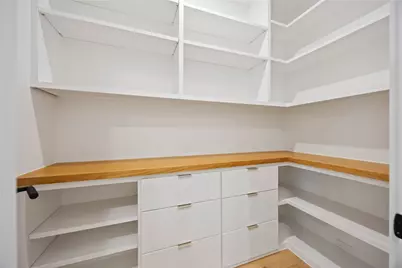 1823 Ebony Lane, Houston, TX 77018 - Photo 25