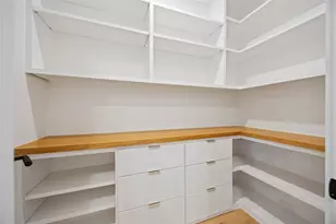 1823 Ebony Ln, Houston, TX 77018 - Photo 25