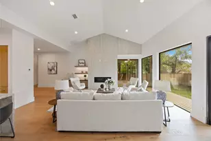 1823 Ebony Ln, Houston, TX 77018 - Photo 3