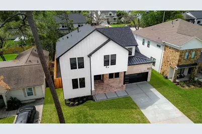 1823 Ebony Lane, Houston, TX 77018 - Photo 37