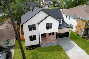 1823 Ebony Ln, Houston, TX 77018 - Photo 37