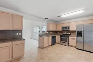 1004 Oak Glen Dr, Conroe, TX 77378 - Photo 13