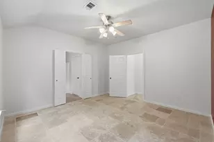 1004 Oak Glen Dr, Conroe, TX 77378 - Photo 19