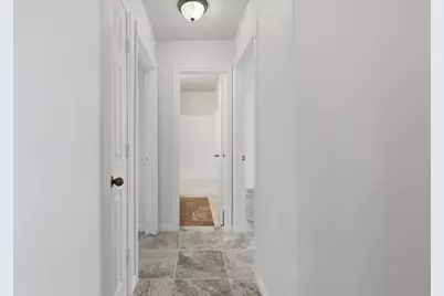 1004 Oak Glen Drive, Conroe, TX 77378 - Photo 23