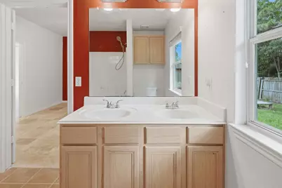 1004 Oak Glen Drive, Conroe, TX 77378 - Photo 21