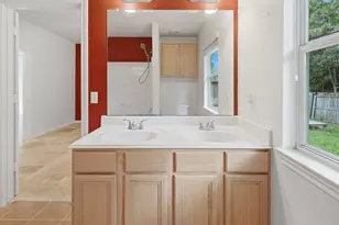 1004 Oak Glen Dr, Conroe, TX 77378 - Photo 21