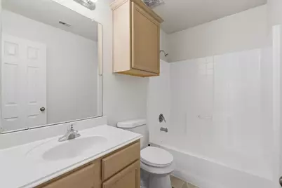 1004 Oak Glen Drive, Conroe, TX 77378 - Photo 25