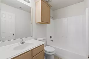 1004 Oak Glen Dr, Conroe, TX 77378 - Photo 25