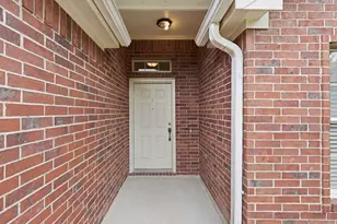 1004 Oak Glen Dr, Conroe, TX 77378 - Photo 3