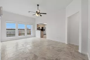 1004 Oak Glen Dr, Conroe, TX 77378 - Photo 5