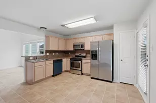 1004 Oak Glen Dr, Conroe, TX 77378 - Photo 15