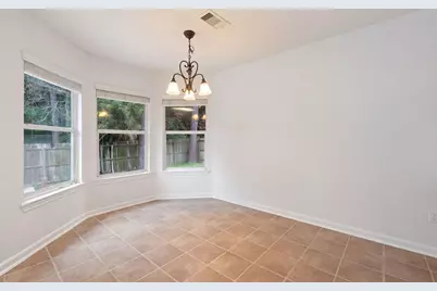 1004 Oak Glen Drive, Conroe, TX 77378 - Photo 11