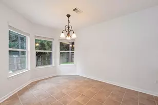 1004 Oak Glen Dr, Conroe, TX 77378 - Photo 11