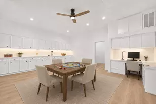 3007 Bainbridge Ct, Sugar Land, TX 77478 - Photo 23