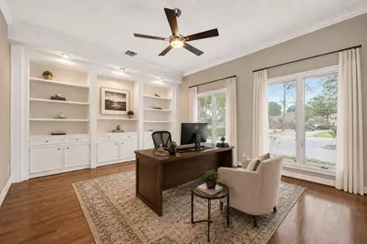 3007 Bainbridge Court, Sugar Land, TX 77478 - Photo 11