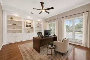 3007 Bainbridge Ct, Sugar Land, TX 77478 - Photo 11