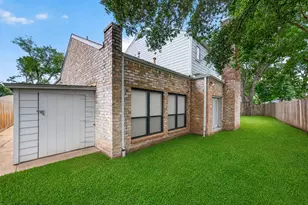 3007 Bainbridge Ct, Sugar Land, TX 77478 - Photo 33
