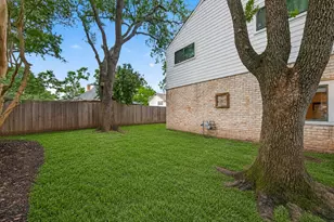 3007 Bainbridge Ct, Sugar Land, TX 77478 - Photo 35