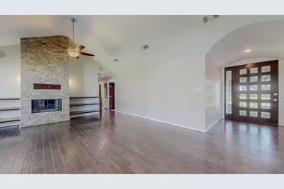 9008 Oak Vista, Orange, TX 77630 - Photo 5