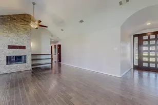 9008 Oak Vista, Orange, TX 77630 - Photo 5