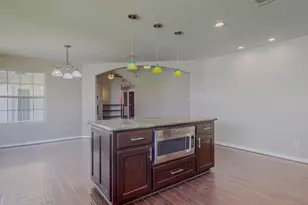 9008 Oak Vista, Orange, TX 77630 - Photo 17