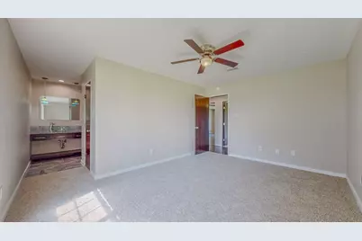 9008 Oak Vista, Orange, TX 77630 - Photo 37