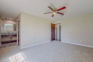9008 Oak Vista, Orange, TX 77630 - Photo 37