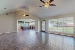9008 Oak Vista, Orange, TX 77630 - Photo 9