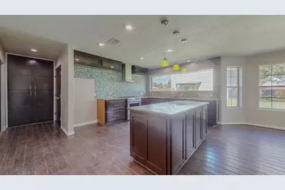 9008 Oak Vista, Orange, TX 77630 - Photo 11