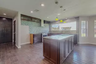 9008 Oak Vista, Orange, TX 77630 - Photo 11