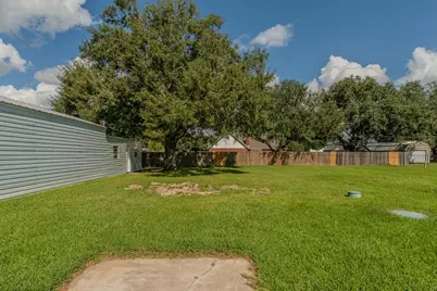9008 Oak Vista, Orange, TX 77630 - Photo 41