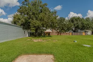 9008 Oak Vista, Orange, TX 77630 - Photo 41