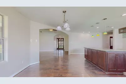 9008 Oak Vista, Orange, TX 77630 - Photo 15