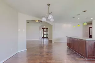 9008 Oak Vista, Orange, TX 77630 - Photo 15