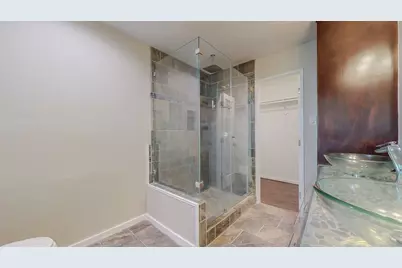 9008 Oak Vista, Orange, TX 77630 - Photo 27