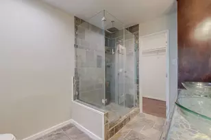 9008 Oak Vista, Orange, TX 77630 - Photo 27
